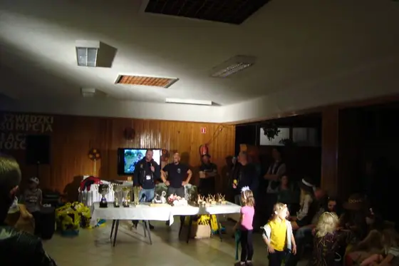 40 Rotor Raid - Olsztyn 2016 — zdjęcie 94 z 98