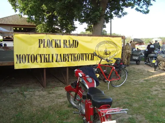 Płock 2016 — zdjęcie 6 z 22