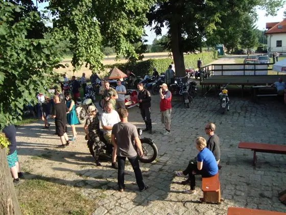 Płock 2016 — zdjęcie 8 z 22