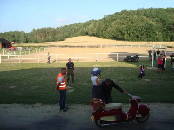 Płock 2016 — zdjęcie 11 z 22