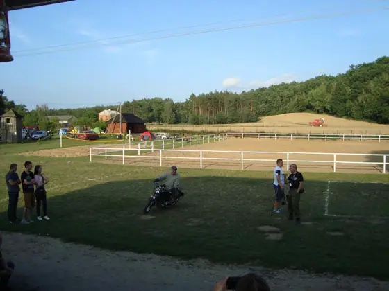 Płock 2016 — zdjęcie 12 z 22