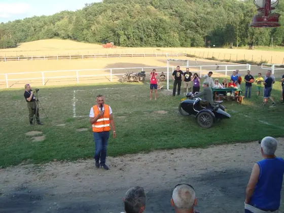 Płock 2016 — zdjęcie 14 z 22
