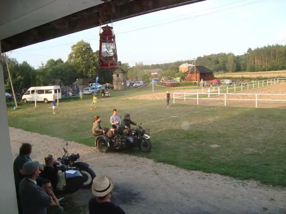 Płock 2016 — zdjęcie 19 z 22