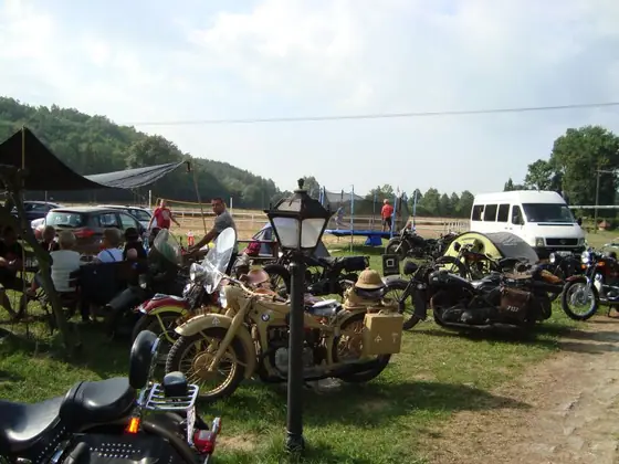 Płock 2016 — zdjęcie 20 z 22