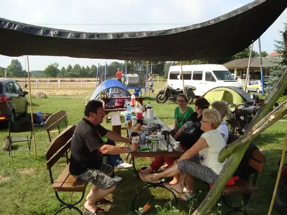 Płock 2016 — zdjęcie 21 z 22