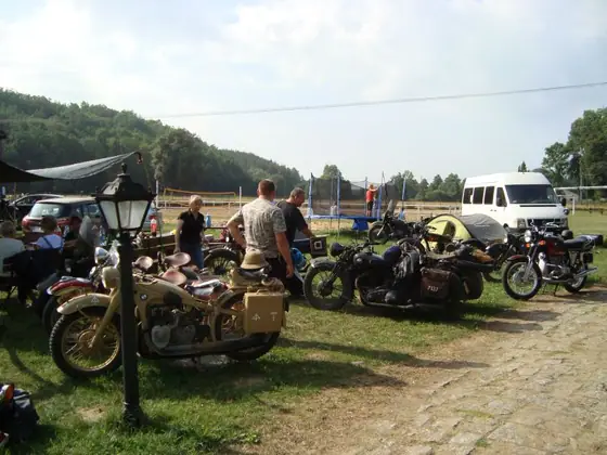 Płock 2016 — zdjęcie 22 z 22