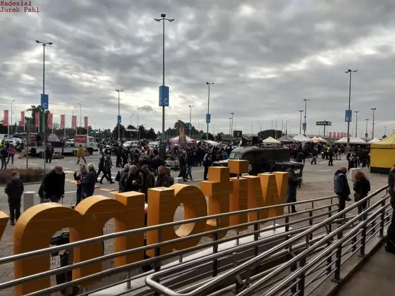 Zakończenie sezonu - Port-Łódź 2020 — zdjęcie 10 z 19