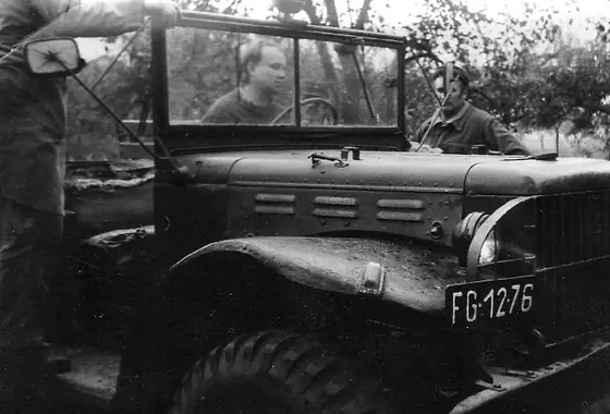 Prehistoria — zdjęcie 177 z 390