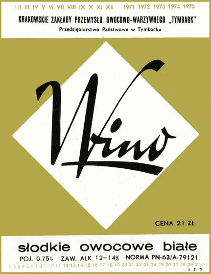 Prehistoria — zdjęcie 185 z 390