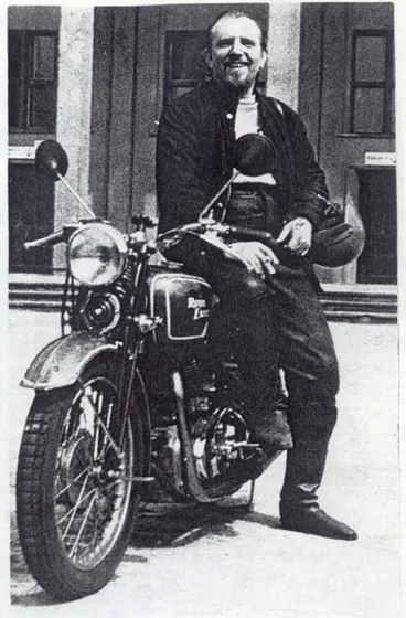 Prehistoria — zdjęcie 203 z 390