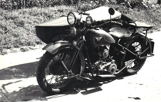 Prehistoria — zdjęcie 245 z 390