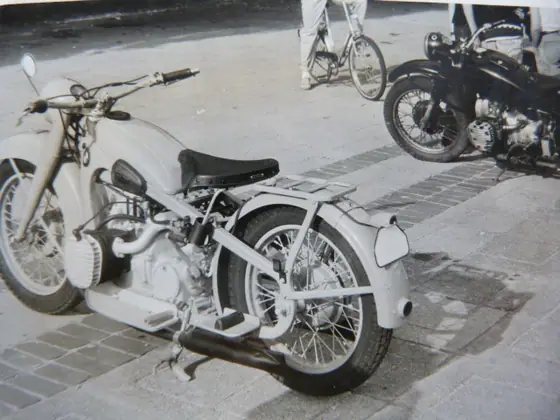 Prehistoria — zdjęcie 269 z 390