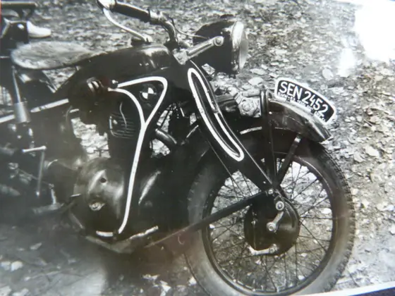 Prehistoria — zdjęcie 270 z 390