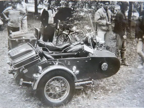 Prehistoria — zdjęcie 283 z 390