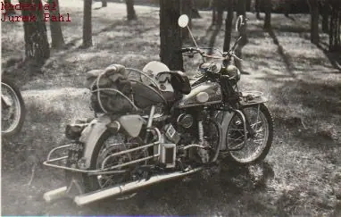Prehistoria — zdjęcie 338 z 390