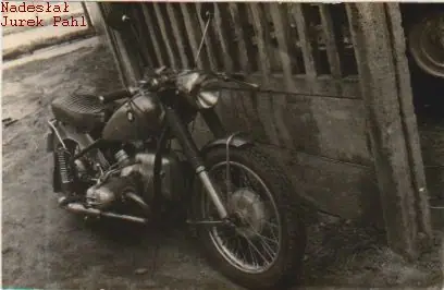Prehistoria — zdjęcie 348 z 390