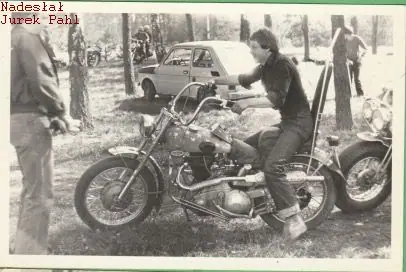 Prehistoria — zdjęcie 380 z 390