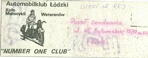 Prehistoria — zdjęcie 382 z 390