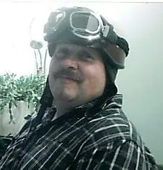 Grzegorz