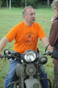Andrzej