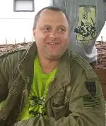 Grzegorz