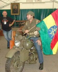 Jacek