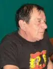 Jurek Pahl