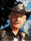 Krzysztof