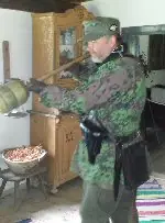 Mariusz