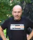 Tomek