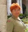 Żaneta
