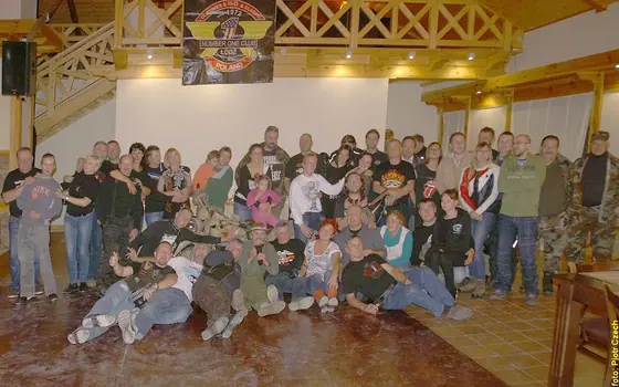 Zakończenie sezonu 2014 — zdjęcie 7 z 42