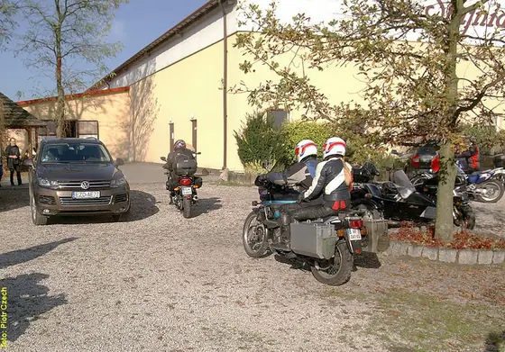 Zakończenie sezonu 2014 — zdjęcie 13 z 42