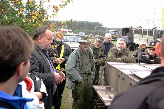 Zakończenie sezonu 2014 — zdjęcie 18 z 42