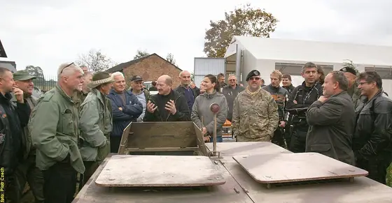 Zakończenie sezonu 2014 — zdjęcie 21 z 42