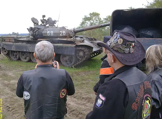 Zakończenie sezonu 2014 — zdjęcie 24 z 42