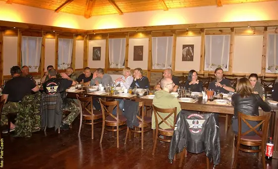 Zakończenie sezonu 2014 — zdjęcie 27 z 42