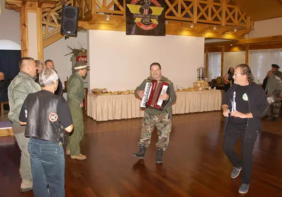 Zakończenie sezonu 2014 — zdjęcie 31 z 42