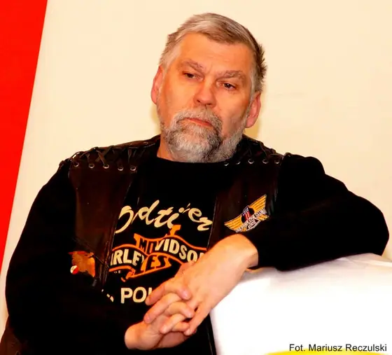Spotkanie Prezydentów Łódzkich Klubów — zdjęcie 7 z 12