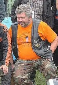 Darek "Franek"
