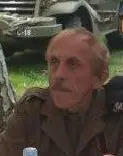 Włodek