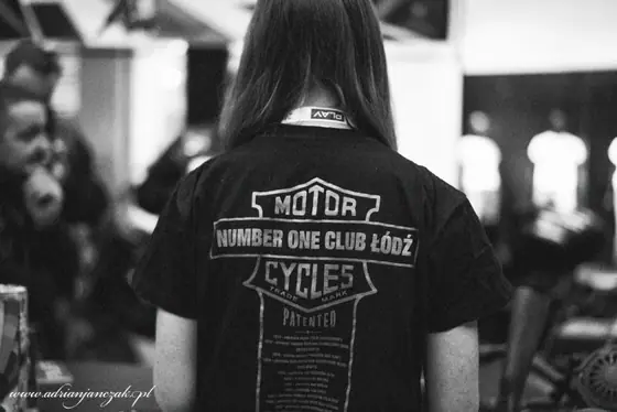 Number One Na WOŚP-2016 — zdjęcie 29 z 36