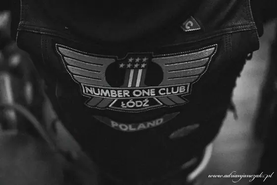Number One Na WOŚP-2016 — zdjęcie 34 z 36