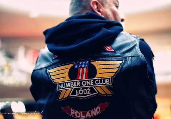 Number One Na WOŚP-2016 — zdjęcie 35 z 36