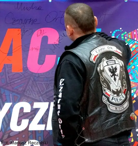 WOŚP -2018 — zdjęcie 47 z 62