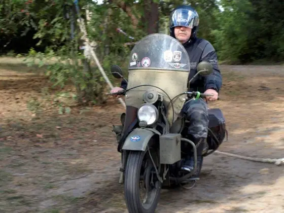 Zakończenie sezonu - Lutomiersk 2018 — zdjęcie 21 z 255