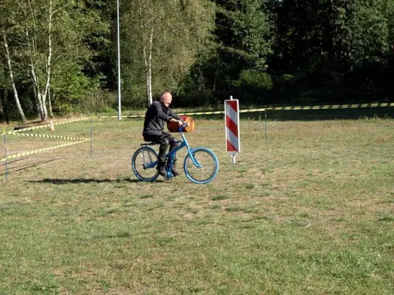 Zakończenie sezonu - Lutomiersk 2018 — zdjęcie 28 z 255