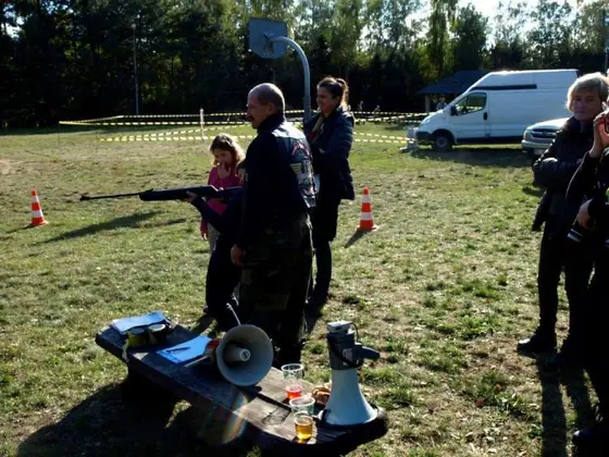 Zakończenie sezonu - Lutomiersk 2018 — zdjęcie 29 z 255