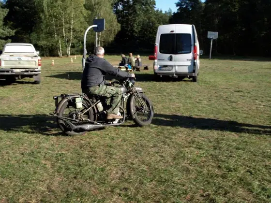 Zakończenie sezonu - Lutomiersk 2018 — zdjęcie 31 z 255
