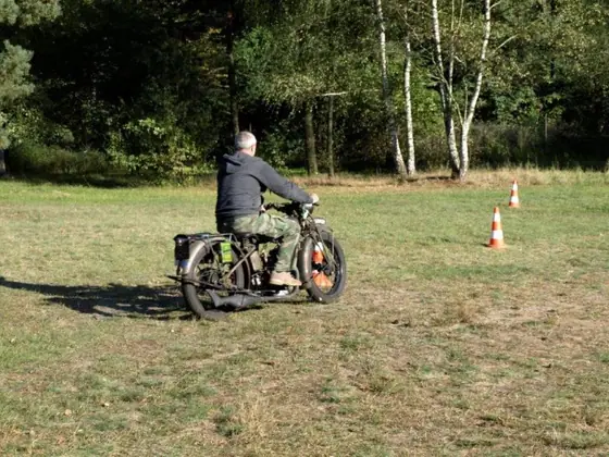 Zakończenie sezonu - Lutomiersk 2018 — zdjęcie 33 z 255
